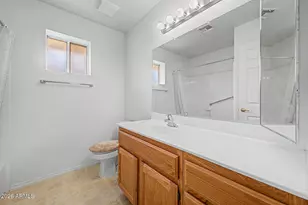 11510 E Milagro Ave, Mesa, AZ 85209 - Photo 17