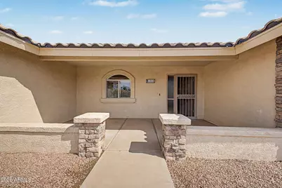 11510 E Milagro Avenue, Mesa, AZ 85209 - Photo 23
