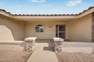 11510 E Milagro Ave, Mesa, AZ 85209 - Photo 23