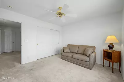 11510 E Milagro Avenue, Mesa, AZ 85209 - Photo 15