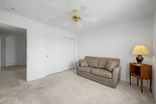 11510 E Milagro Ave, Mesa, AZ 85209 - Photo 15