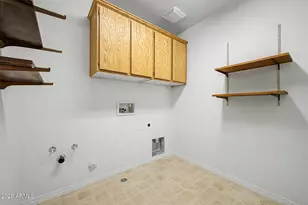 11510 E Milagro Ave, Mesa, AZ 85209 - Photo 19