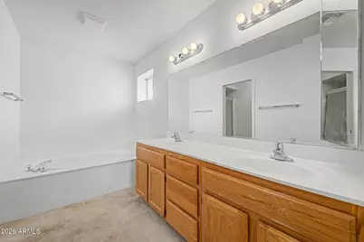 11510 E Milagro Avenue, Mesa, AZ 85209 - Photo 13