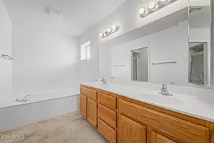 11510 E Milagro Ave, Mesa, AZ 85209 - Photo 13