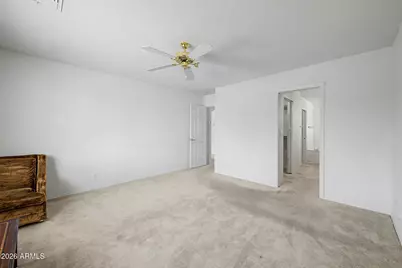 11510 E Milagro Avenue, Mesa, AZ 85209 - Photo 11