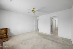 11510 E Milagro Ave, Mesa, AZ 85209 - Photo 11