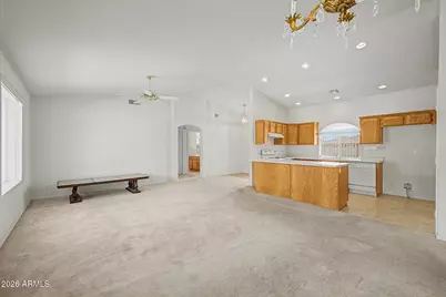 11510 E Milagro Avenue, Mesa, AZ 85209 - Photo 7