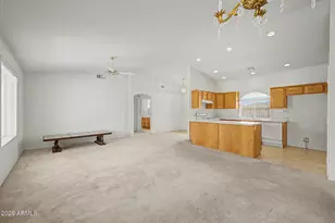 11510 E Milagro Ave, Mesa, AZ 85209 - Photo 7