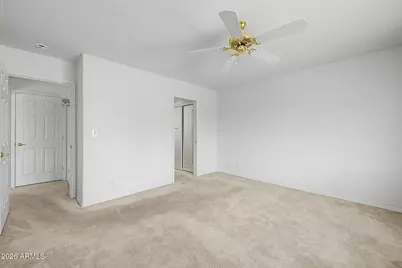 11510 E Milagro Avenue, Mesa, AZ 85209 - Photo 9