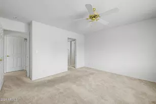 11510 E Milagro Ave, Mesa, AZ 85209 - Photo 9