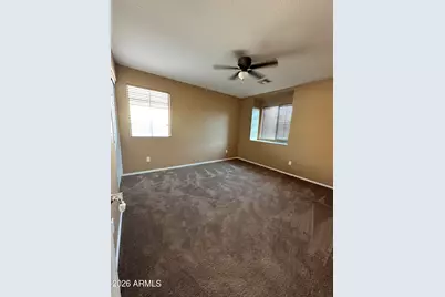 2477 N 73rd Drive, Phoenix, AZ 85035 - Photo 15
