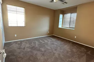 2477 N 73rd Dr, Phoenix, AZ 85035 - Photo 15