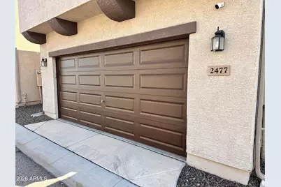 2477 N 73rd Drive, Phoenix, AZ 85035 - Photo 27