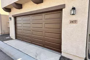 2477 N 73rd Dr, Phoenix, AZ 85035 - Photo 27