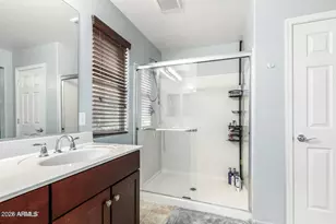 2477 N 73rd Dr, Phoenix, AZ 85035 - Photo 23