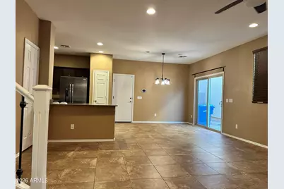 2477 N 73rd Drive, Phoenix, AZ 85035 - Photo 5