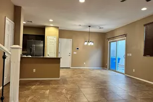 2477 N 73rd Dr, Phoenix, AZ 85035 - Photo 5