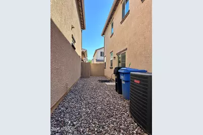 2477 N 73rd Drive, Phoenix, AZ 85035 - Photo 25