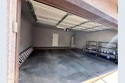 2477 N 73rd Drive, Phoenix, AZ 85035 - Photo 21