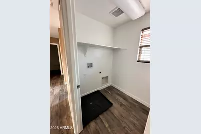 2477 N 73rd Drive, Phoenix, AZ 85035 - Photo 17
