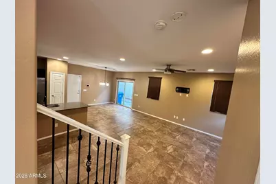 2477 N 73rd Drive, Phoenix, AZ 85035 - Photo 7