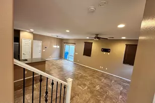 2477 N 73rd Dr, Phoenix, AZ 85035 - Photo 7