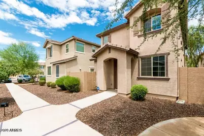 2477 N 73rd Drive, Phoenix, AZ 85035 - Photo 3