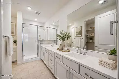 2121 W Sonoran Desert Drive #123, Phoenix, AZ 85085 - Photo 9