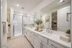 2121 W Sonoran Desert Dr, Phoenix, AZ 85085 - Photo 9