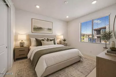 2121 W Sonoran Desert Drive #123, Phoenix, AZ 85085 - Photo 11