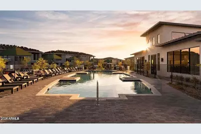 2121 W Sonoran Desert Drive #123, Phoenix, AZ 85085 - Photo 13