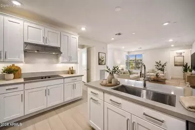 2121 W Sonoran Desert Drive #123, Phoenix, AZ 85085 - Photo 5