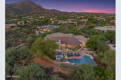 41504 N 107th Way, Scottsdale, AZ 85262 - Photo 35