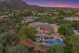 41504 N 107th Way, Scottsdale, AZ 85262 - Photo 35