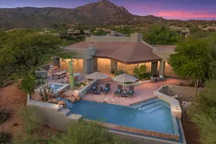 41504 N 107th Way, Scottsdale, AZ 85262 - Photo 1