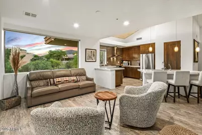 41504 N 107th Way, Scottsdale, AZ 85262 - Photo 13