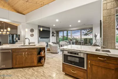 41504 N 107th Way, Scottsdale, AZ 85262 - Photo 11