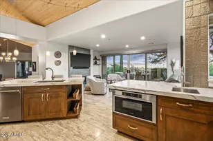 41504 N 107th Way, Scottsdale, AZ 85262 - Photo 11