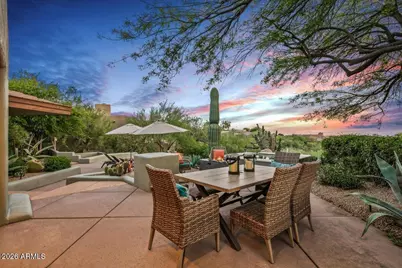41504 N 107th Way, Scottsdale, AZ 85262 - Photo 41