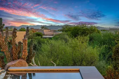 41504 N 107th Way, Scottsdale, AZ 85262 - Photo 33