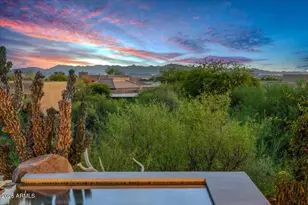 41504 N 107th Way, Scottsdale, AZ 85262 - Photo 33