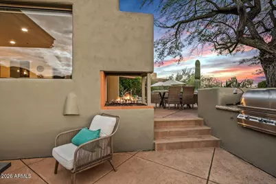 41504 N 107th Way, Scottsdale, AZ 85262 - Photo 29