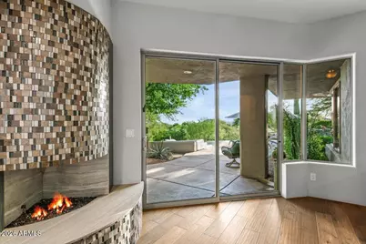 41504 N 107th Way, Scottsdale, AZ 85262 - Photo 19