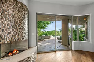 41504 N 107th Way, Scottsdale, AZ 85262 - Photo 19