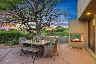 41504 N 107th Way, Scottsdale, AZ 85262 - Photo 31