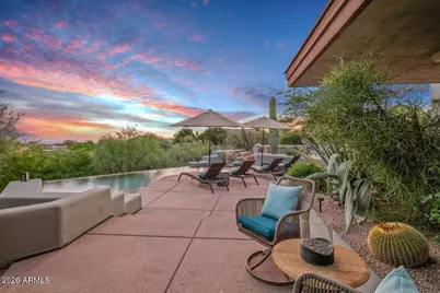 41504 N 107th Way, Scottsdale, AZ 85262 - Photo 39