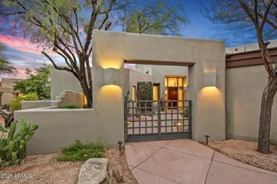41504 N 107th Way, Scottsdale, AZ 85262 - Photo 43