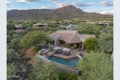 41504 N 107th Way, Scottsdale, AZ 85262 - Photo 49