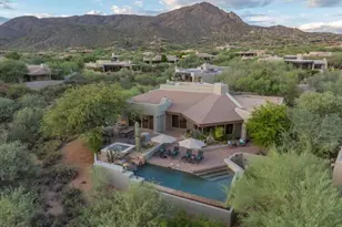 41504 N 107th Way, Scottsdale, AZ 85262 - Photo 49