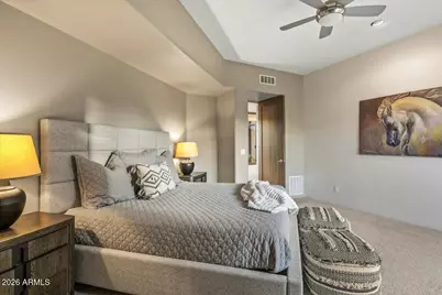 41504 N 107th Way, Scottsdale, AZ 85262 - Photo 23